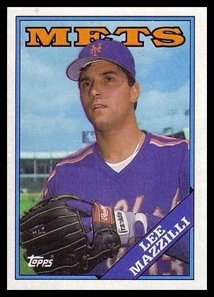 88T 308 Mazzilli.jpg